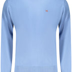 Hellblau / 2XL