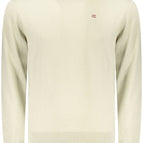 Beige / 2XL