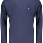 Blau / 2XL