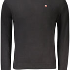 Schwarz / 2XL