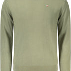 Grün / 2XL
