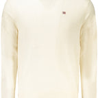 Weiß / 2XL