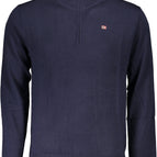 Blau / 2XL