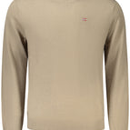 Braun / 2XL