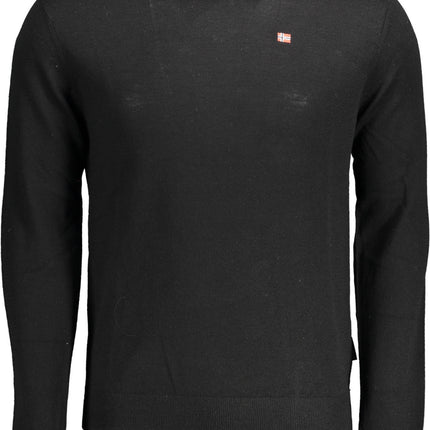 NAPAPIJRI Herren Oberteile – Pullover, Langarm online kaufen