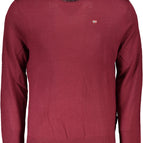 Rot / 2XL