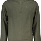Grün / 2XL