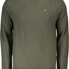 Grün / 2XL