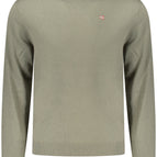Grün (VEG0A) / 2XL