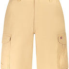 Beige / 30
