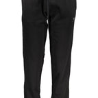 Schwarz / 2XS