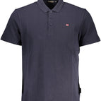 Blau / 2XL