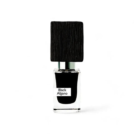Nasomatto Black Afgano Eau de Parfum