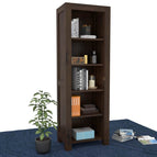 Wenge