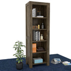 Light-Wenge