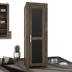 Light-Wenge
