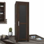 Wenge