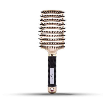 Nature Brush - Naturbürste () kaufen bei Linkreich – Jetzt entdecken!