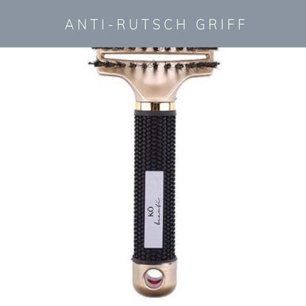 Nature Brush - Naturbürste () kaufen bei Linkreich – Jetzt entdecken!