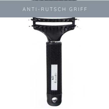 Nature Brush - Naturbürste () kaufen bei Linkreich – Jetzt entdecken!