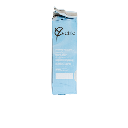 Filterkaffee 500g Naturmild