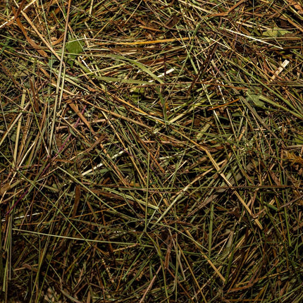 SEO. Naturwiesenheu Basic - 7 kg Linkreich