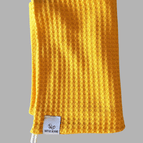 Senfgelb