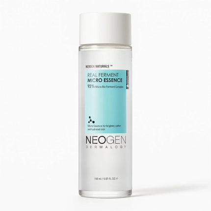Neogen Dermalogy Real Ferment Micro Essence 150 ml