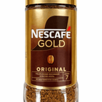 NESCAFÉ Gold Original 1x200g