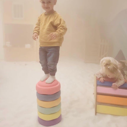 SEO. NEU: Sole Großraumvernebler Mobile III 50ml/min Starter Paket für Salzspielplätze und Salzgrotten - Mobile Pack Starter Paket 100mm Linkreich