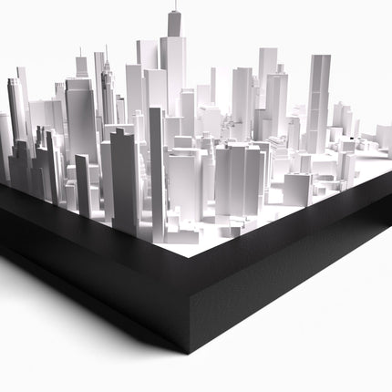 New York (Tiles) kaufen bei Linkreich – Jetzt entdecken!