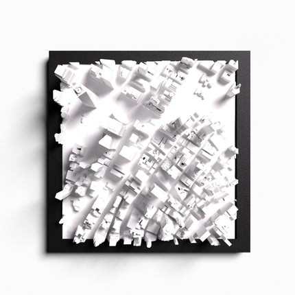 New York (Tiles) kaufen bei Linkreich – Jetzt entdecken!