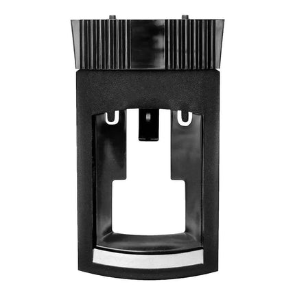 Moccamaster Filter Bracket KBGT (12613) – New