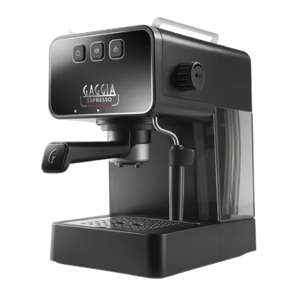 Gaggia Espresso Style