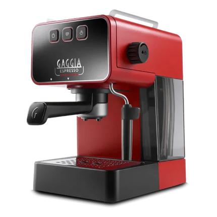 Gaggia Espresso Style