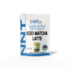 Original Matcha Latte
