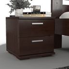 Wenge