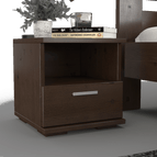 Nussbaum