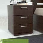 Wenge