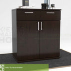 Wenge
