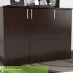 Wenge