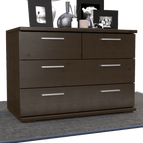 Wenge