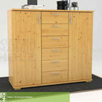 Natur