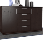 Wenge