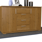 Antik Kiefer