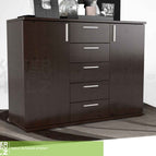 Wenge