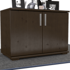 Wenge
