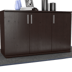 Wenge