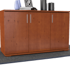 Kirsch