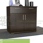 Wenge